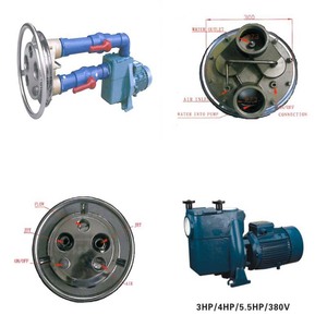 Bomba de Entrenamiento de <span class=keywords><strong>Contracorriente</strong></span> para Piscina de Acero Inoxidable de Alta Calidad, Chorro de Agua para Uso en Exteriores, Entrenador de <span class=keywords><strong>Contracorriente</strong></span> para Piscina - Product Image 4