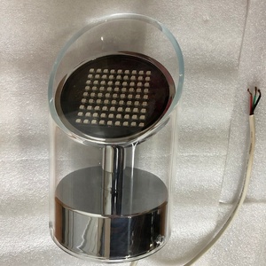 Luce di direzione di marcia per scale mobili, ricambio per scale mobili, indicatore di direzione, lanterna per ascensore - Product Image 2