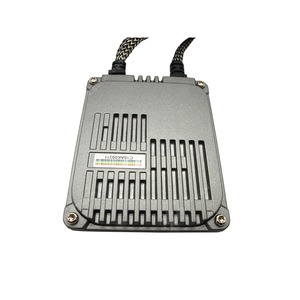 Thiết Kế ASIC D1 <span class=keywords><strong>D2</strong></span> D3 D4 <span class=keywords><strong>HID</strong></span> Xenon Canbus Slim Khởi Động Nhanh Ballast AC 35 Wát 55 Wát <span class=keywords><strong>Hid</strong></span> Ballast Sửa Chữa Kit - Product Image 1