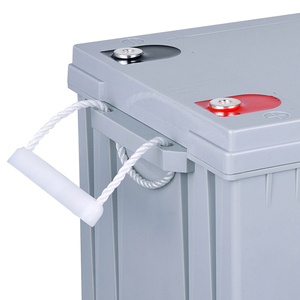 10kw 15kw <span class=keywords><strong>batterie</strong></span> de système domestique 200AH 250AH 300AH VRLA 12 volts <span class=keywords><strong>200</strong></span> <span class=keywords><strong>ampères</strong></span> <span class=keywords><strong>batterie</strong></span> au <span class=keywords><strong>gel</strong></span> à cycle profond 12 v 200ah <span class=keywords><strong>batterie</strong></span> solaire domestique - Product Image 6