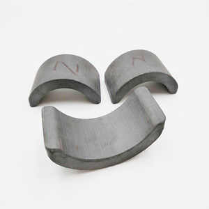 Custom <strong>Ferrite</strong> <strong>Magnet</strong> Motor Y35 Y40 Y46 C8 C12 Low Price Industrial Permanent Magnetic Strip Magnetic Materials <strong>Ferrite</strong> Magnetic - Product Image 6