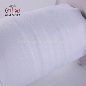 Băng Keo Silicone Thời Trang Mới 2022 Dùng Khi Đạp Xe, Dây Thun, Vải Polyester - Product Image 3