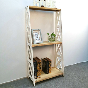 Présentoir montessori <span class=keywords><strong>en</strong></span> <span class=keywords><strong>bois</strong></span> pour meubles, <span class=keywords><strong>étagère</strong></span> décorative, support pour fausses fleurs, plantes <span class=keywords><strong>de</strong></span> <span class=keywords><strong>jardin</strong></span>, à prix d'usine - Product Image 2