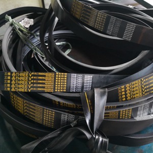 बंधी वि बेल्ट अलीबाबा चीन आपूर्तिकर्ता - Product Image 2
