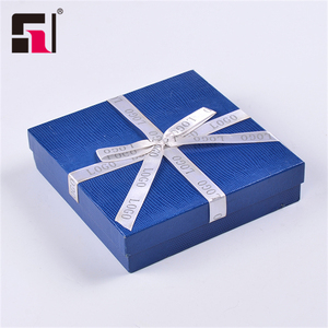 Anti deslustre asequible increíble joyería cajas - Product Image 3