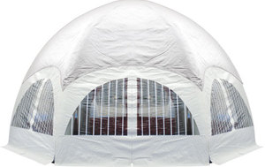 <span class=keywords><strong>Gonflable</strong></span> yourte, <span class=keywords><strong>Gonflable</strong></span> cabana/tente bon prix pour vente - Product Image 1
