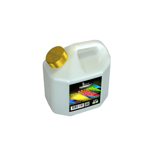 Líquido de fumaça desaparecido rápido, líquido de 2 litros para máquina de neblina líquido com efeito especial de neblina - Product Image 4