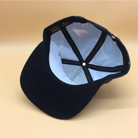 Alibaba China Hotsell Snapback Sombrero Dongguan