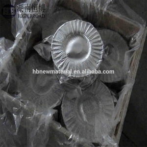 AZ31 AZ61 AZ91 WE43 US MIG bobines de soudage fil de soudage en alliage de magnésium fil de magnésium pur - Product Image 5