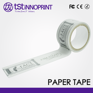 ร้อนขายของขวัญทางเลือกขายส่งเทปกาวไต้หวันผลิตภัณฑ์ - Product Image 3