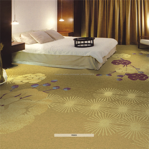 100% Nylon 6 o 6.6 <span class=keywords><strong>impreso</strong></span> personalizado diseño moderno suelo alfombra para sala de estar - Product Image 3
