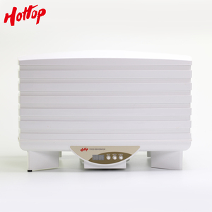 Déshydrateur alimentaire KN-128ST, prix de gros d'usine - Product Image 1