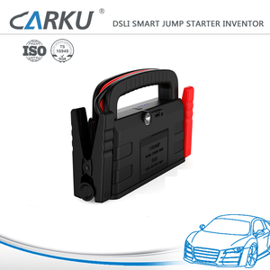 2017 More newest 12 V starter jump Battery PROFESSIONAL Life Repair tool <span class=keywords><strong>cars</strong></span> de reinforcement - Product Image 1