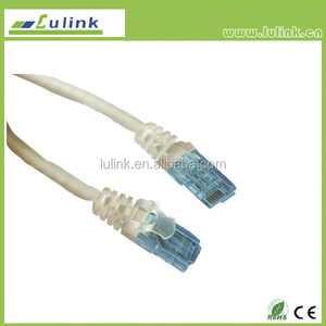 Precio de fábrica UTP Rj45 <span class=keywords><strong>Patch</strong></span> <span class=keywords><strong>cable</strong></span>/<span class=keywords><strong>Patch</strong></span> 1 M Cat5e soporte <span class=keywords><strong>Ethernet</strong></span> - Product Image 2