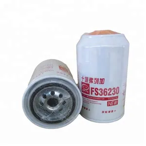 High Quality Fuel/Water Separator Filter FS36230