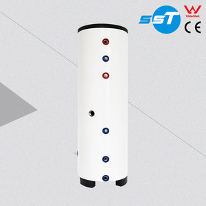 Earth friendly <span class=keywords><strong>thermodynamique</strong></span> solaire chaudière - Product Image 2