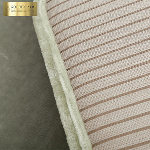 Bébé Jouer Ou <span class=keywords><strong>Porte</strong></span> Tapis Coussin En Mousse - Product Image 3
