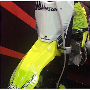 Tuyau <span class=keywords><strong>de</strong></span> <span class=keywords><strong>frein</strong></span> automobile en PTFE SAE J1401 en gros, tuyau <span class=keywords><strong>de</strong></span> <span class=keywords><strong>frein</strong></span> en PTFE pour <span class=keywords><strong>scooter</strong></span>, voiture, moto - Product Image 5