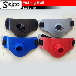<span class=keywords><strong>Ceinture</strong></span> de pêche en mer profonde, équipement de pêche, vente en <span class=keywords><strong>gros</strong></span> - Product Image 5