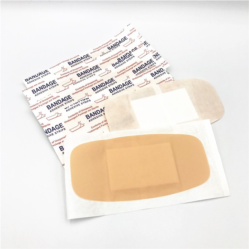 YOJO Glow in the Dark Bandage