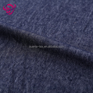 Vente chaude nouveaux produits prix tricot <span class=keywords><strong>rachel</strong></span> à tricoter coton polyester tissu - Product Image 4
