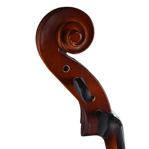 <span class=keywords><strong>Precio</strong></span> <span class=keywords><strong>de</strong></span> hecho a mano cello profesional en Egipto - Product Image 5