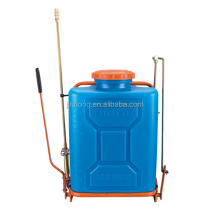 Ручной распылитель 20 л carpi - Product Image 1