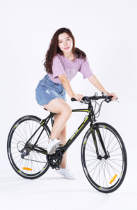 700C bicicletas bicicleta <span class=keywords><strong>de</strong></span> engranaje fijo 24 velocidad bicicleta <span class=keywords><strong>de</strong></span> montaña <span class=keywords><strong>de</strong></span> suspensión completa - Product Image 5