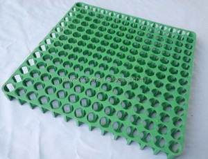 De verrouillage En Plastique Herbe Pavés Pour Les Parcs de Stationnement, Golf Panier Chemins, <span class=keywords><strong>Allée</strong></span> - Product Image 2