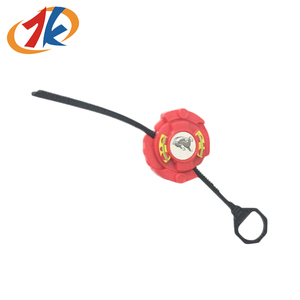 Nouveau Design <span class=keywords><strong>Beyblade</strong></span> <span class=keywords><strong>Toupies</strong></span> - Product Image 1