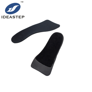Soporte metatarsal pie descompresión plantilla ortótica - Product Image 6