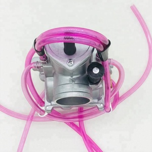 <span class=keywords><strong>Carburador</strong></span> de carreras para motocicleta, 38mm, atv, <span class=keywords><strong>2</strong></span> <span class=keywords><strong>tiempos</strong></span>, <span class=keywords><strong>carburador</strong></span> - Product Image 5