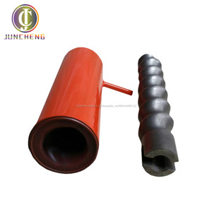 Bomba química del <span class=keywords><strong>estator</strong></span> <span class=keywords><strong>y</strong></span> el <span class=keywords><strong>rotor</strong></span> - Product Image 4