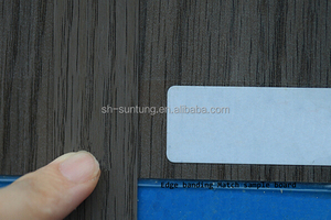 Sala de estar mobiliário acessório mesa tira de borda a borda pvc afiaçã<span class=keywords><strong>o</strong></span> guarniçã<span class=keywords><strong>o</strong></span> para <span class=keywords><strong>o</strong></span> mercado <span class=keywords><strong>da</strong></span> índia - Product Image 2