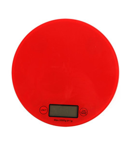 2016 <span class=keywords><strong>nouveau</strong></span> usage domestique électronique cuisine échelle de <span class=keywords><strong>régime</strong></span> de nourriture échelle maison mesure échelle - Product Image 1