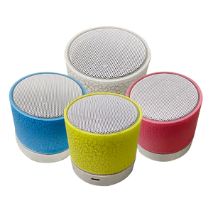 Material de Abs diseño clásico con tela activamente Skt azulejos de sonido envolvente - Product Image 1