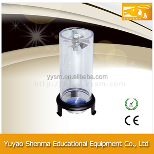 École enfants <span class=keywords><strong>expérience</strong></span> <span class=keywords><strong>scientifique</strong></span> <span class=keywords><strong>simple</strong></span> naturel science forme le vent expériences de matériel éducatif - Product Image 1