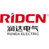 Yueqing Runda Electrical Co., Ltd. logo