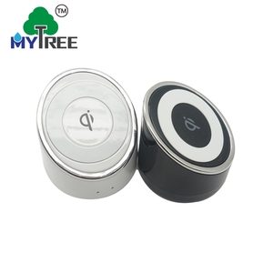 Mytree Professionnel Fabricant Fantasy Qi Sans Fil <span class=keywords><strong>Chargeur</strong></span> Pour Samsung <span class=keywords><strong>Galaxy</strong></span> <span class=keywords><strong>J5</strong></span> - Product Image 1