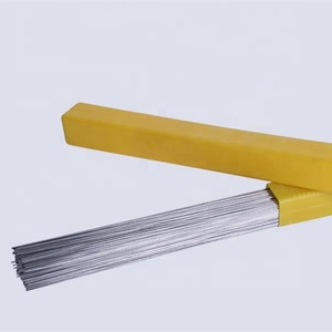 Stainless Steel MIG Welding Wire Rod ER308 ER308L ER308LSi ( 308 308L 308LSi ) - Product Image 3