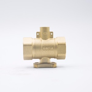 Vanne <span class=keywords><strong>anti</strong></span>-<span class=keywords><strong>retour</strong></span> en <span class=keywords><strong>laiton</strong></span>, de qualité Stable, pièces - Product Image 1