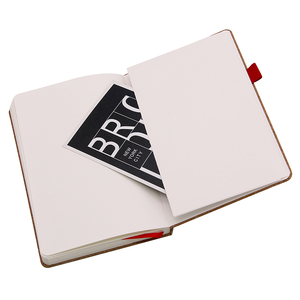 拉邦软木笔记本石纸日记防水礼品盒定制精装<span class=keywords><strong>A5</strong></span>笔记本 - Product Image 6