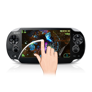 Ps Vita Free In Pretty Colors Designs Alibaba Com Ps Vita Free In Pretty Colors Designs Alibaba Com