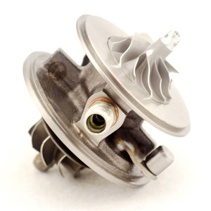 Cartuccia Turbo BV39 Chra 54399880011 / 54399700011 Kit Nucleo Turbocompressore per VW Caddy 3 <span class=keywords><strong>Golf</strong></span> <span class=keywords><strong>5</strong></span> Passat B6 Touran 1.9 <span class=keywords><strong>TDI</strong></span> 77KW - Product Image 1