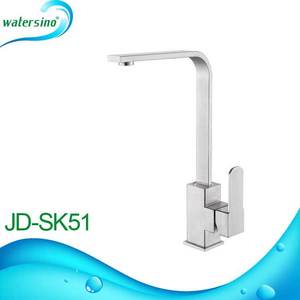 mejor 2015 vendiendo <span class=keywords><strong>el</strong></span> sus 304 monomando grifo de la cocina - Product Image 1