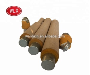 WLX Hot Kim Loại Ngâm Thép Nóng Chảy <span class=keywords><strong>Sampler</strong></span> - Product Image 6