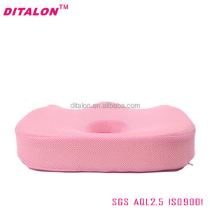 <span class=keywords><strong>Venta</strong></span> de la fábrica Directamente Alta Calidad Super Suave cojín del asiento para el sofá - Product Image 5