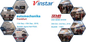 VINSTAR Bán Chạy Nhất <span class=keywords><strong>E4</strong></span> Phê Duyệt Khói Ống Kính Xe <span class=keywords><strong>LED</strong></span> Ban Ngày Chạy Ánh Sáng <span class=keywords><strong>DRL</strong></span> Cho GTR R35 - Product Image 6