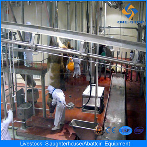 bovins de <span class=keywords><strong>boucherie</strong></span> équipements <span class=keywords><strong>abattoir</strong></span> - Product Image 2