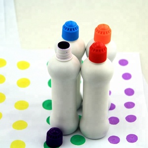 Permanent Ink Bingo Marker <strong>Dabbers</strong> - Product Image 3